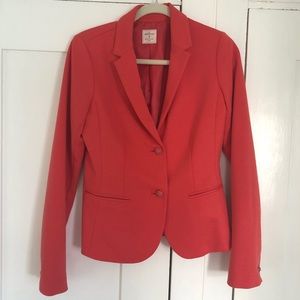 Gap Blazer